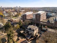 Historische woningfoto van Arnhemseweg 1A, Amersfoort uit 2025