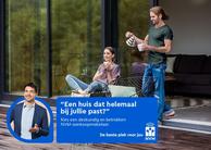 Historische woningfoto van Arnhemseweg 1A, Amersfoort uit 2025