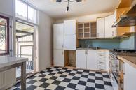 Historische woningfoto van Arnhemseweg 1A, Amersfoort uit 2025