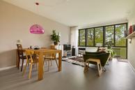 Historische woningfoto van Het Hoogt 86, Amsterdam uit 2025