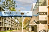 Historische woningfoto van Het Hoogt 86, Amsterdam uit 2025