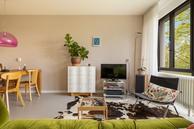Historische woningfoto van Het Hoogt 86, Amsterdam uit 2025