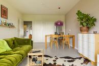 Historische woningfoto van Het Hoogt 86, Amsterdam uit 2025
