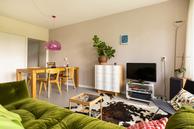 Historische woningfoto van Het Hoogt 86, Amsterdam uit 2025