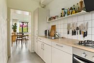 Historische woningfoto van Het Hoogt 86, Amsterdam uit 2025
