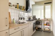 Historische woningfoto van Het Hoogt 86, Amsterdam uit 2025