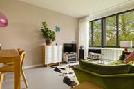 Historische woningfoto van Het Hoogt 86, Amsterdam uit 2025