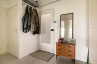 Historische woningfoto van Het Hoogt 86, Amsterdam uit 2025