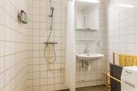 Historische woningfoto van Het Hoogt 86, Amsterdam uit 2025