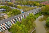 Historische woningfoto van Het Hoogt 86, Amsterdam uit 2025