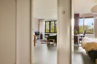Historische woningfoto van Het Hoogt 86, Amsterdam uit 2025