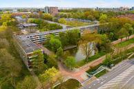 Historische woningfoto van Het Hoogt 86, Amsterdam uit 2025