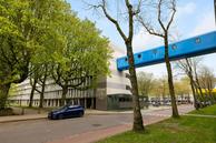 Historische woningfoto van Het Hoogt 86, Amsterdam uit 2025