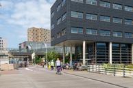 Historische woningfoto van Het Hoogt 86, Amsterdam uit 2025