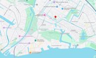 Historische woningfoto van Het Hoogt 86, Amsterdam uit 2025
