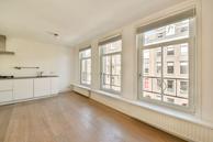Historische woningfoto van Da Costastraat 112C, Amsterdam uit 2025