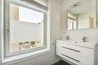 Historische woningfoto van Da Costastraat 112C, Amsterdam uit 2025