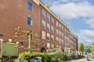 Historische woningfoto van Da Costastraat 112C, Amsterdam uit 2025