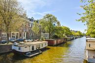 Historische woningfoto van Da Costastraat 112C, Amsterdam uit 2025