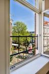Historische woningfoto van Da Costastraat 112C, Amsterdam uit 2025