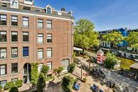 Historische woningfoto van Da Costastraat 112C, Amsterdam uit 2025