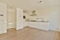 Historische woningfoto van Da Costastraat 112C, Amsterdam uit 2025