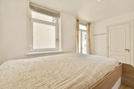 Historische woningfoto van Da Costastraat 112C, Amsterdam uit 2025
