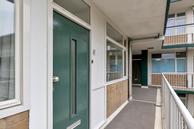 Historische woningfoto van Graaf Adolflaan 41-3, Zeist uit 2025