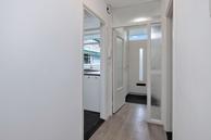 Historische woningfoto van Graaf Adolflaan 41-3, Zeist uit 2025