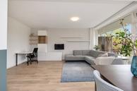 Historische woningfoto van Graaf Adolflaan 41-3, Zeist uit 2025