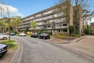 Historische woningfoto van Graaf Adolflaan 41-3, Zeist uit 2025