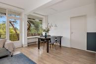 Historische woningfoto van Graaf Adolflaan 41-3, Zeist uit 2025