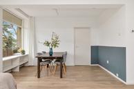 Historische woningfoto van Graaf Adolflaan 41-3, Zeist uit 2025