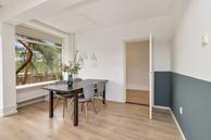 Historische woningfoto van Graaf Adolflaan 41-3, Zeist uit 2025