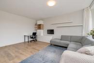 Historische woningfoto van Graaf Adolflaan 41-3, Zeist uit 2025