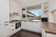Historische woningfoto van Graaf Adolflaan 41-3, Zeist uit 2025
