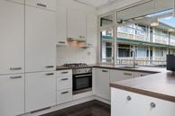 Historische woningfoto van Graaf Adolflaan 41-3, Zeist uit 2025