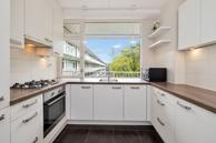Historische woningfoto van Graaf Adolflaan 41-3, Zeist uit 2025