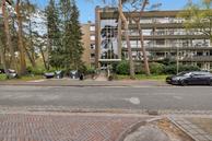 Historische woningfoto van Graaf Adolflaan 41-3, Zeist uit 2025