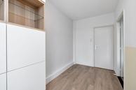 Historische woningfoto van Graaf Adolflaan 41-3, Zeist uit 2025