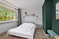 Historische woningfoto van Graaf Adolflaan 41-3, Zeist uit 2025