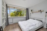 Historische woningfoto van Graaf Adolflaan 41-3, Zeist uit 2025