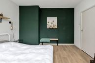 Historische woningfoto van Graaf Adolflaan 41-3, Zeist uit 2025