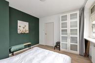 Historische woningfoto van Graaf Adolflaan 41-3, Zeist uit 2025