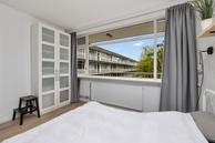 Historische woningfoto van Graaf Adolflaan 41-3, Zeist uit 2025