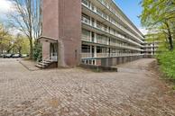 Historische woningfoto van Graaf Adolflaan 41-3, Zeist uit 2025