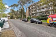Historische woningfoto van Graaf Adolflaan 41-3, Zeist uit 2025