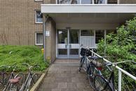 Historische woningfoto van Graaf Adolflaan 41-3, Zeist uit 2025
