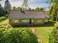Historische woningfoto van Molenweg 5, Roden uit 2025