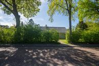 Historische woningfoto van Molenweg 5, Roden uit 2025